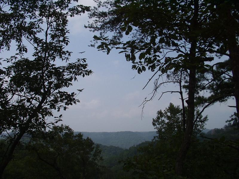 30:rrg9_05 044.jpg
