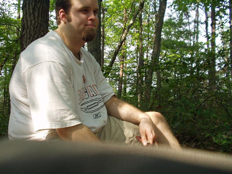 35:rrg9_05 049.jpg