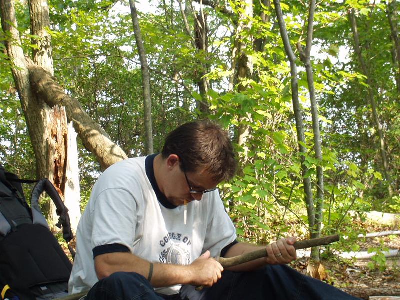 36:rrg9_05 051.jpg