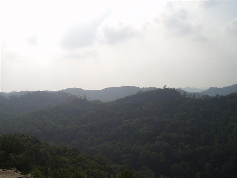 45:rrg9_05 060.jpg