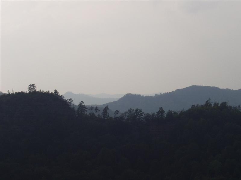 49:rrg9_05 068.jpg