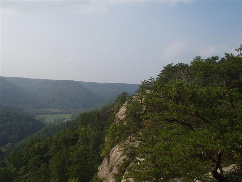 55:rrg9_05 074.jpg