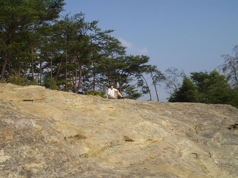 56:rrg9_05 075.jpg