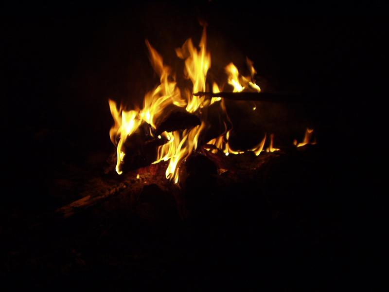 67:rrg9_05 087.jpg