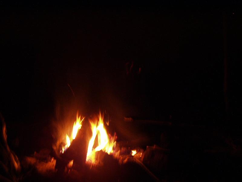 73:rrg9_05 094.jpg