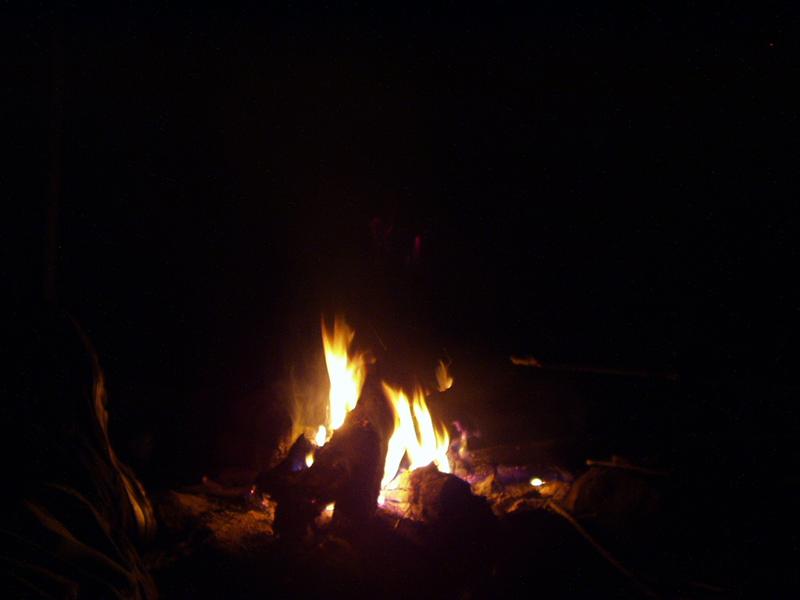 77:rrg9_05 098.jpg