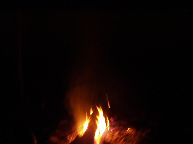 80:rrg9_05 104.jpg