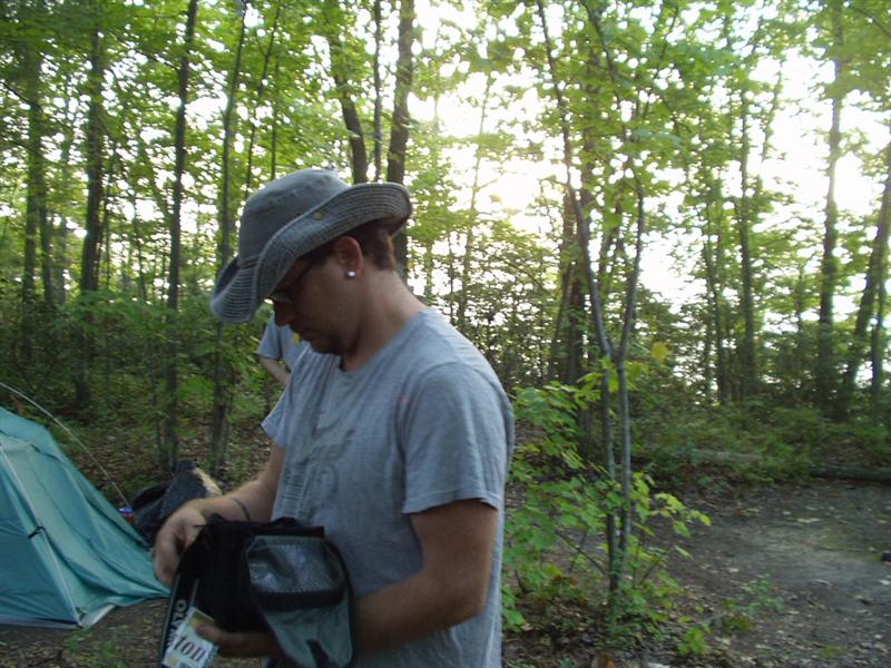 81:rrg9_05 106.jpg