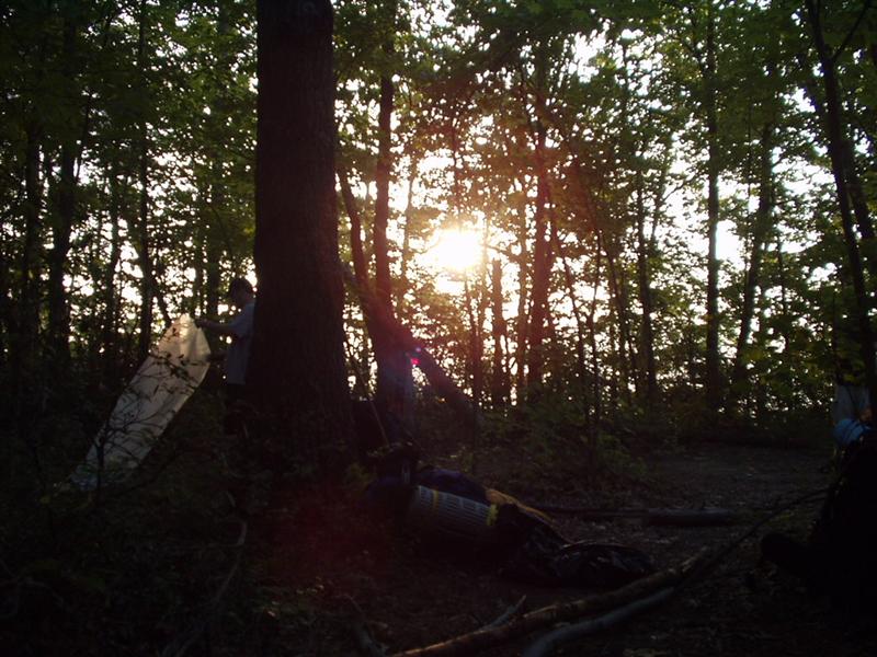 85:rrg9_05 114.jpg
