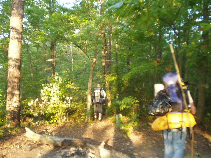87:rrg9_05 116.jpg