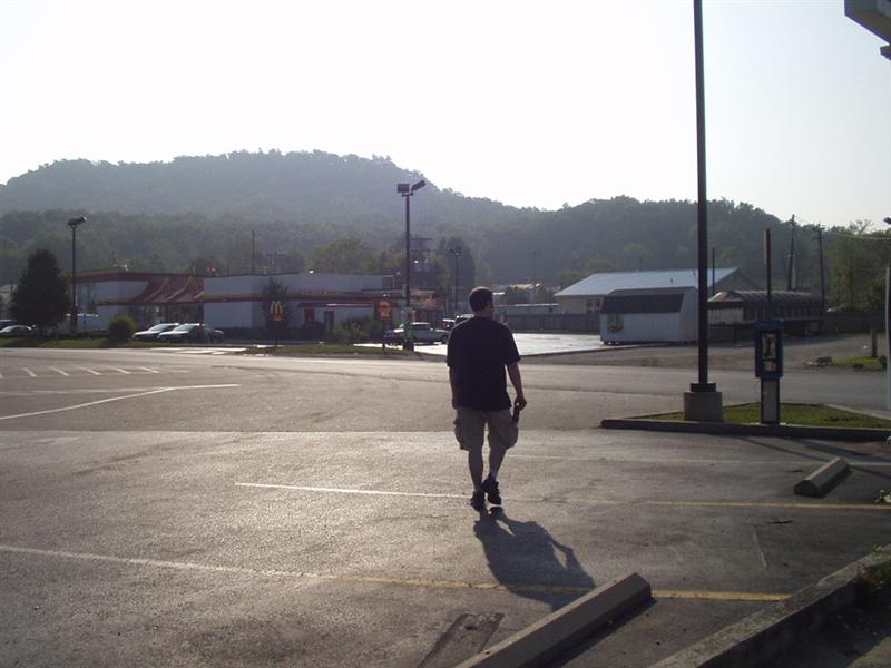 89:rrg9_05 118.jpg
