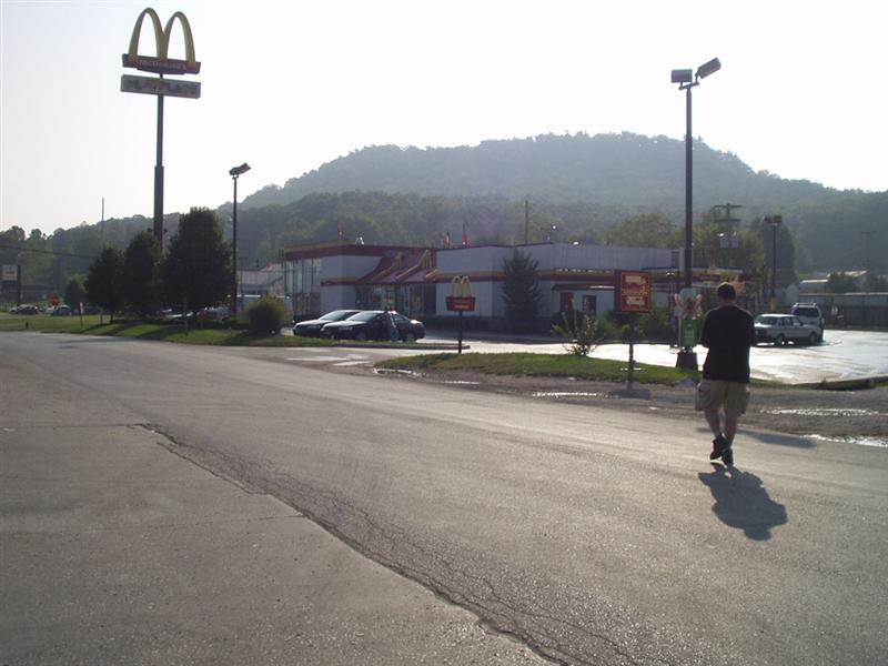 90:rrg9_05 119.jpg