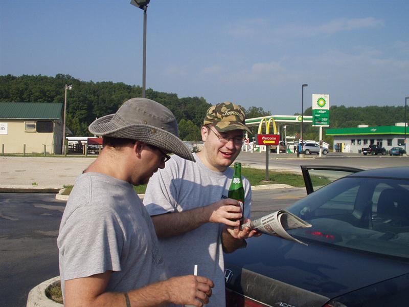 91:rrg9_05 120.jpg