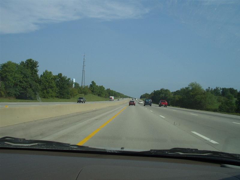 92:rrg9_05 121.jpg