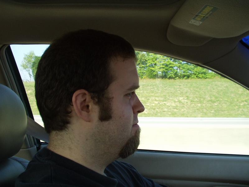 93:rrg9_05 122.jpg