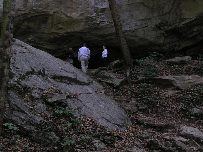 8:PA011004.JPG