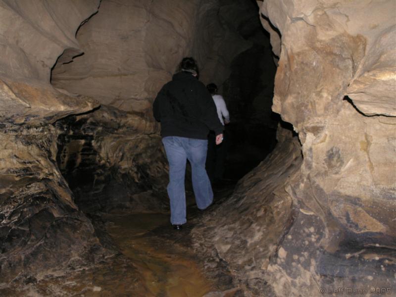18:PA011014.JPG