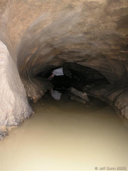 36:PA011036.JPG