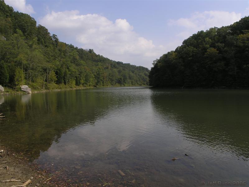 53:PA011067.JPG