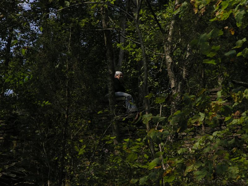56:PA011071.JPG