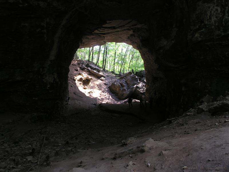 57:PA011073.JPG