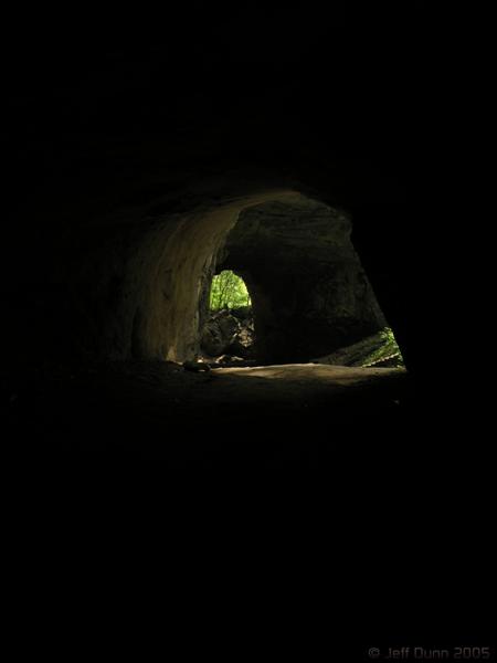 66:PA011082.JPG