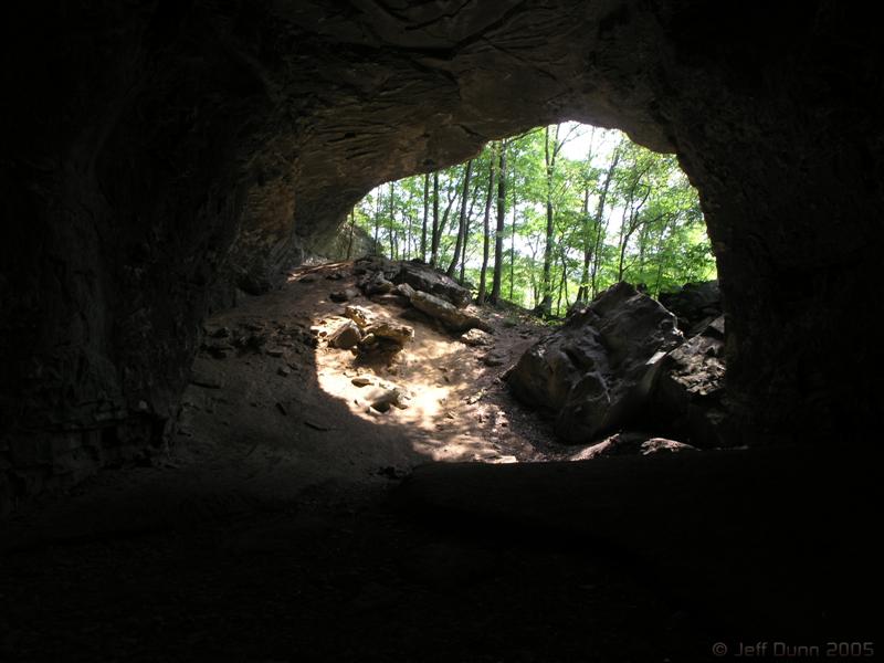 70:PA011086.JPG