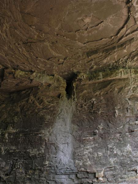 73:PA011091.JPG