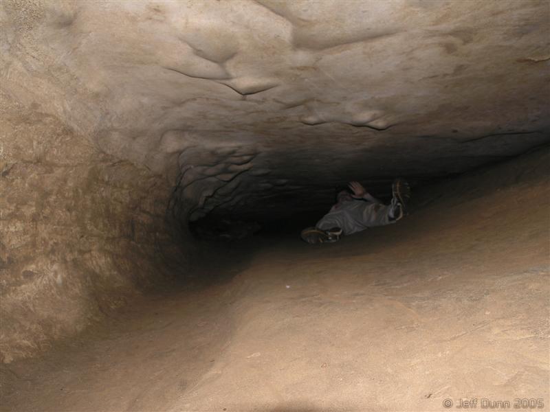 86:PA011105.JPG