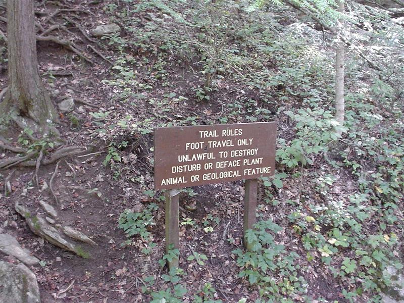  Trail Rules
<br>1:DSC02336.JPG