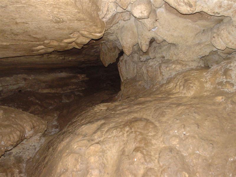  Back of Laurel Cave
<br>3:DSC02338.JPG