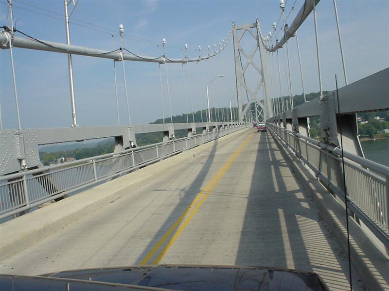  Maysville Bridge
<br>16:DSC02375.JPG