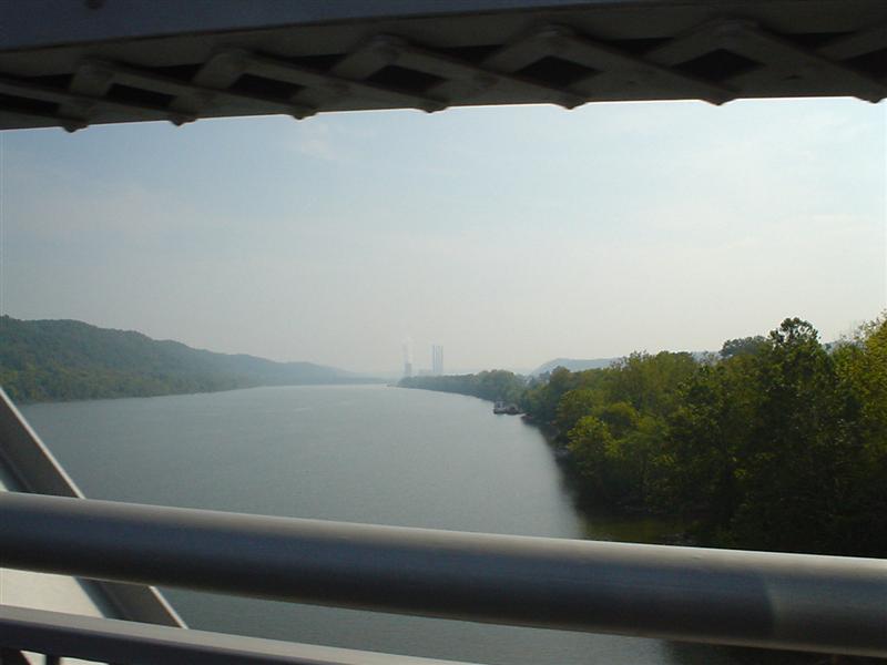  Ohio river at Maysville, Ky
<br>17:DSC02376.JPG