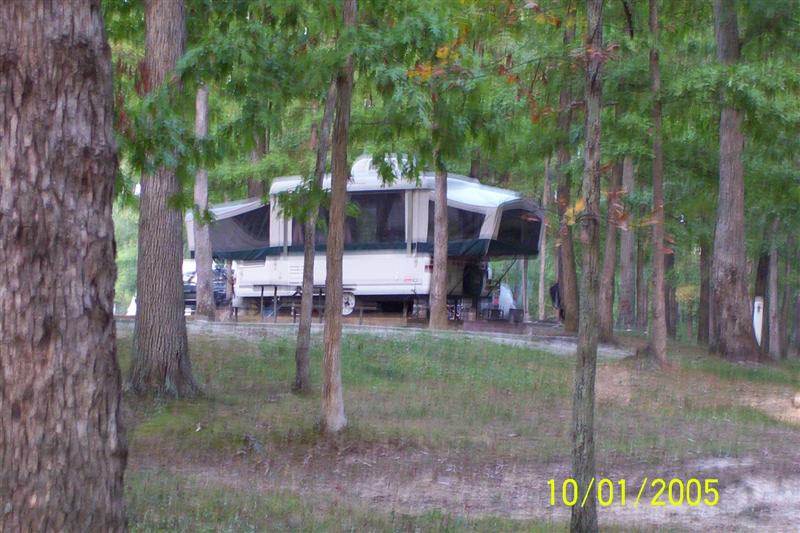 5:cartercaves010.jpg