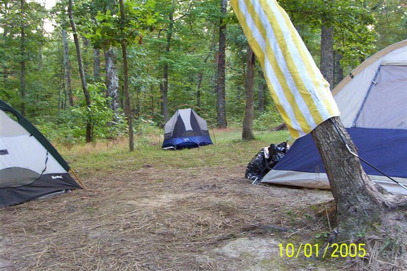 6:cartercaves015.jpg