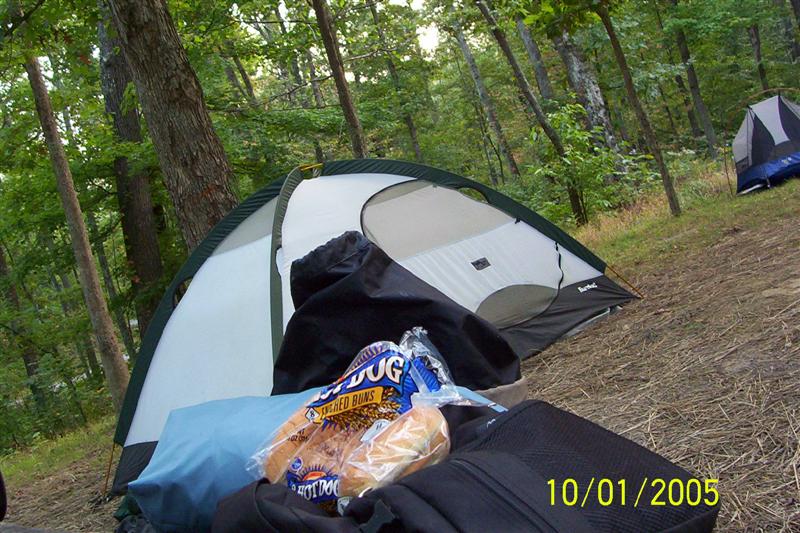 7:cartercaves016.jpg