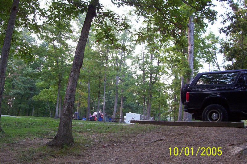 8:cartercaves018.jpg