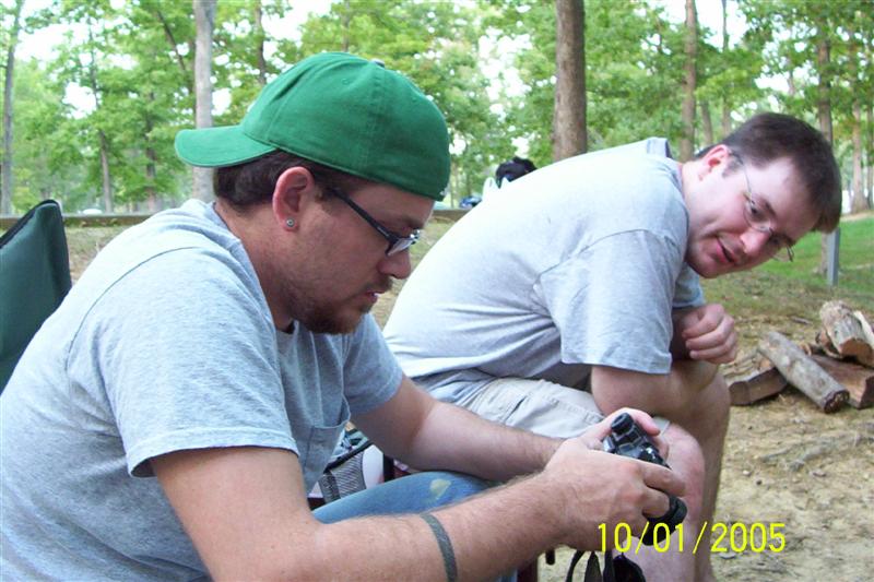 12:cartercaves023.jpg