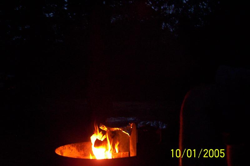 20:cartercaves033.jpg