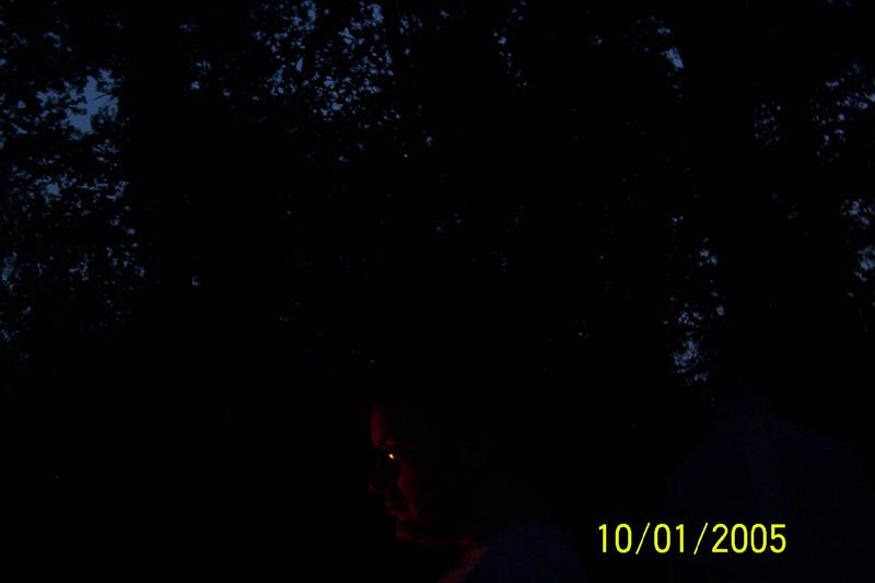 21:cartercaves034.jpg