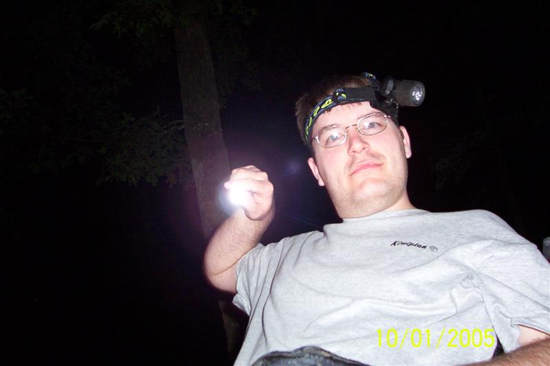 22:cartercaves037.jpg