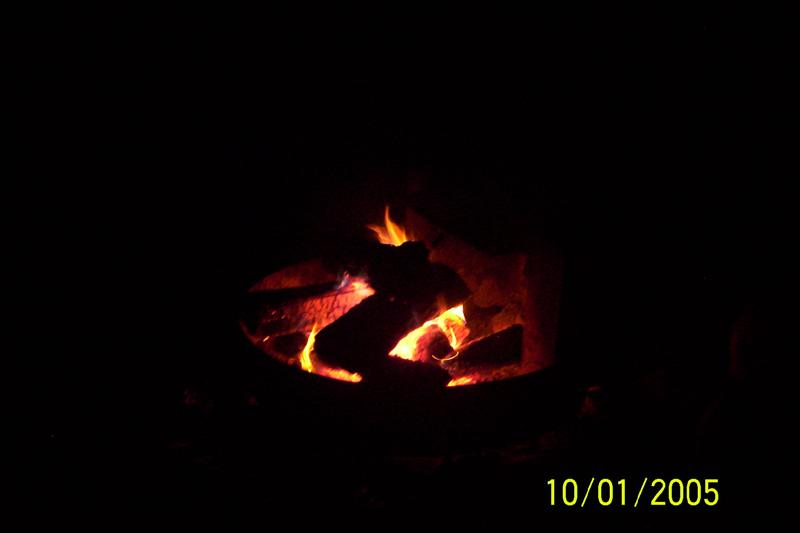 24:cartercaves039.jpg