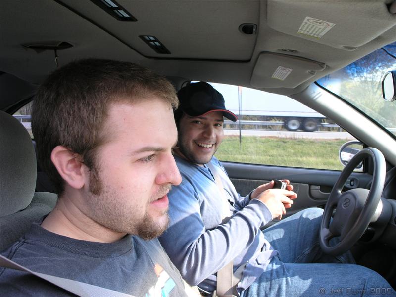 1:PA201367.JPG