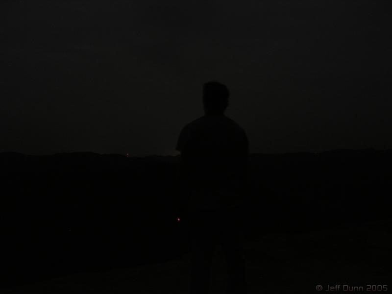 16:PA211408.JPG