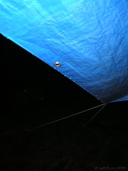 75:PA211518.JPG