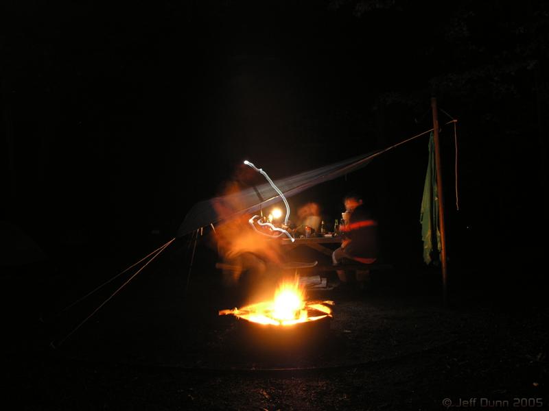 79:PA211526.JPG