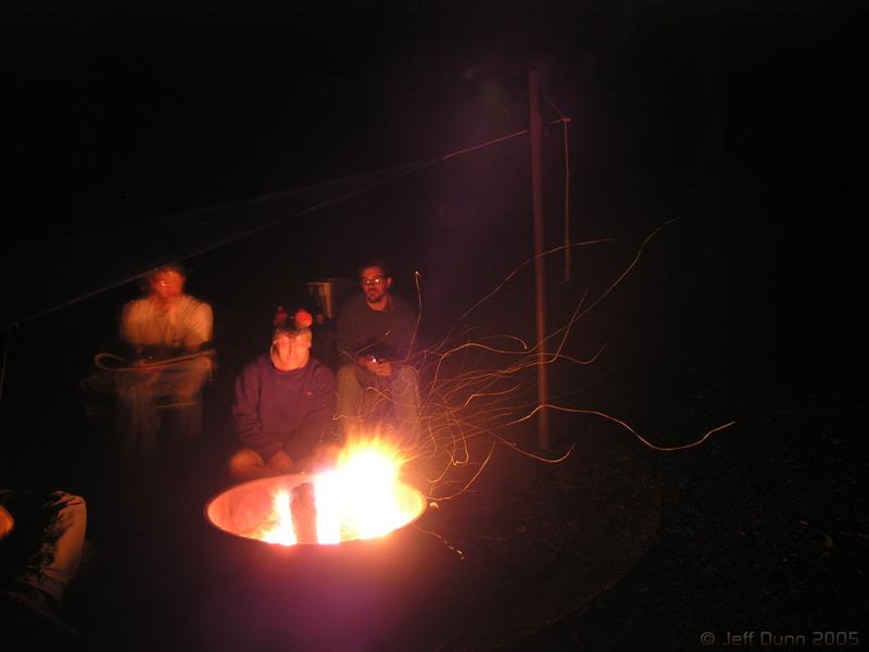 83:PA221537.JPG