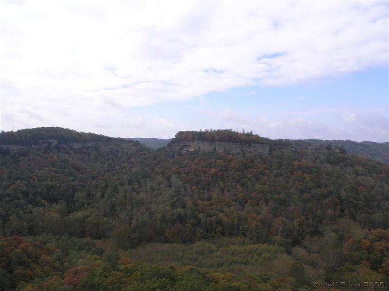 103:PA221576.JPG