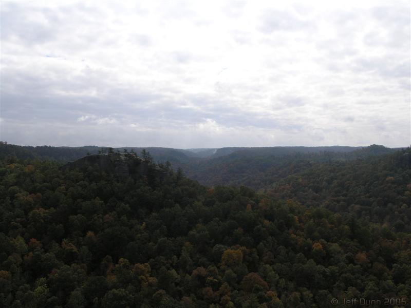 106:PA221580.JPG