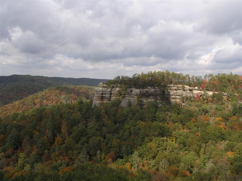 118:PA221607.JPG